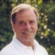 Ronald R. Beaudry Obituary September 17, 2015