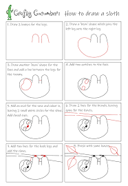 This project is meant to be simple and easy for y. Pin On 1st Act