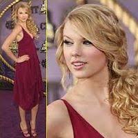 Sandra Mauro (samyrose2)