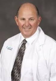 Eve Samples: Mourning the loss of a skilled surgeon and loving father