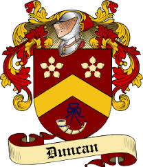 Your chosen clan crest is reproduced in exact detail onto an embossed centrepiece displaying the correct clan tartan & clan name. 13 Macbeth Ideas Family Crest Coat Of Arms Macbeth