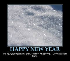 Feb 25, 2013 · a new job is a recognition of previous work experience and past achievements. Funny Happy New Year Quotes Quotesgram