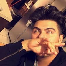 Christopher Garza (chrisgarza722)