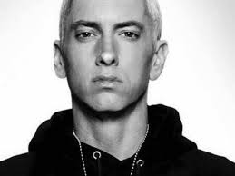 Nathan Mata Live Stream