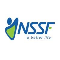 All images and logos are crafted with great workmanship. National Social Security Fund Linkedin