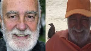 Murió el actor colombiano Javier Gnecco, de la Ley del Corazón