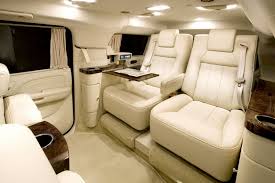 Most notably, the oled technology is rare in passenger vehicles and offers incredibly accurate colors. Pin On Cars