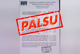 Sejarah awal politik di malaysia sebelum dan selepas kemerdekaan serta perkembangannya. Z92riutqy7pklm