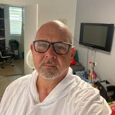 Ganadores de sorteos en torneo de pesca. Bayron Candelario Fabián Gascot Efrén  Erazo Alexis Acevedo Felicidades 🎣🎣🎣💪🏾💪🏾