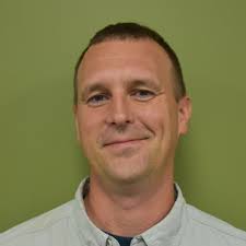 Indiana NRCS Civil Rights Committee