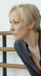 Delia Howell's Instagram, Twitter & Facebook