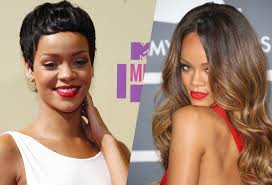 Ok, chiming in from a guy… i'm the 48 year old husband of my 51 year old wife. Celebrity Hairstyles Short Vs Long