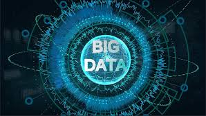 In our study, we investigated how uk organisations can unlock the economic value of big data through the adoption of big data analytics. Big Data Core Characteristics Discover The Core Characteristics
