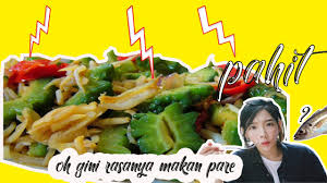 Ada yang cukup berbeda dengan tapilan disini ada beberapa yang sangat berbeda dari segi campuran dan isian yang digunakan. Cilok Sambel Sinti Youtube