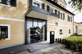 Explore best places to eat turkey in braunau am inn and nearby. Die 10 Besten Restaurants In Braunau Am Inn 2021 Mit Bildern Tripadvisor