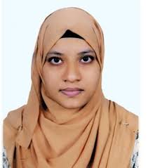 Agrabad Mohila College