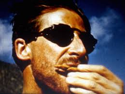 Everest 1952 (Film 16 mm)