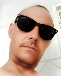 Hello! I hope everyone is doing well.￼