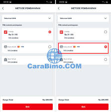 Berikut adalah informasi tentang cara membuat kartu kredit, bank mandiri, bca, bni, dan hsbc untuk anda yang ingin membuat kartu kredit mandiri mempunyai ciri khas fiestapoin yaitu suatu program loyalti mandiri yang memberikan anda 1 poin untuk setiap pembelanjaan senilai rp 20.000. Cara Beli Pulsa Pakai Kartu Kredit Bca Di Mytelkomsel