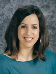 San Juan Teachers Association: New Teacher Profile