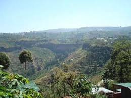 Maybe you would like to learn more about one of these? Uganda Geografie Und Landkarte Lander Uganda Goruma