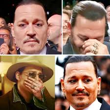 Some people search a lifetime for a love that feels like home. I found mine  in you. 💖 Every moment, every word, every heartbeat it's all for you. If  you're reading this,