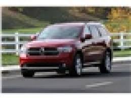 Image result for Inferno Red 2011 Durango