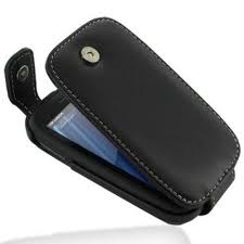 Flip Cover for HP Pro Slate 10 EE G1 ...