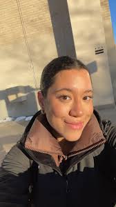 Seeking studio or 1-bedroom in DC area