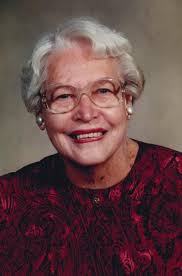 Dorothy Jean (Harlow) Vipond