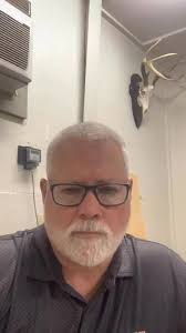 Good afternoon, everyone! Mayor Jackie Hamm along with our Commissioners  (Jennifer Frazier, Emily Hopper, Brian Burks, and Lee Winters) all had one  common goal this term, codes enforcement. At the ...