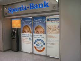 Sparda bank öffnungszeiten in freilassing. Sparda Bank Munchen Sb Center Oez Hanauer Str 68 Oez 80993 Munchen Bank Sparkasse Willkommen