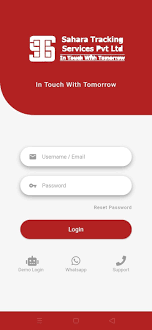 Fortunately, once you master the download process, y. Sahara Tracking For Android Apk Download