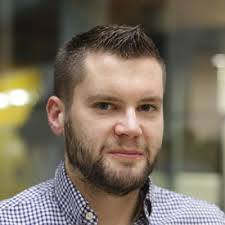 Unum Ireland have an exciting new opportunity for an aspiring Security  Analyst.