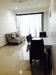 Sebagai contoh, perumahan pondok benowo indah yng berlokasi dekat dengan pakuwon trade center supermall menawarkan harga rumah kontrakan. Rumah Sewa Apartment Condo Menara U Seksyen 13 Shah Alam House For Rent Ejen Hartanah Berdaftar Rumah Untuk Dijual House For Sale