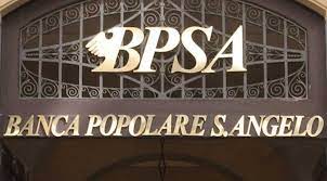 Dal 2015 la banca ha dedicato risorse alla riduzione dell'impatto ambientale delle filiali tramite interventi nelle sedi maggiore riduzione dei consumi energetici con videoconferenze e smart working; Banca Popolare Sant Angelo L Istituto Siciliano Punta Sul Green