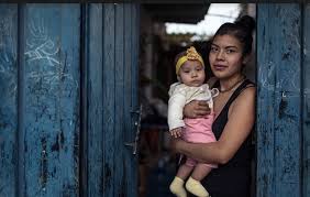 While it is not illegal to get engaged while still married, in most places, getting married while still married to someone else is called bigamy. Divorce For All A Women S Access To Justice Issue World Justice Project