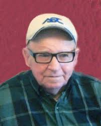 Mr. Garvin Usry, Jr.