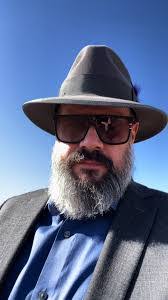 Cory Currie's Instagram, Twitter & Facebook