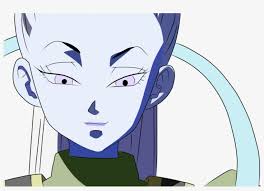 Check spelling or type a new query. View Samegoogleiqdbsaucenao Vados By Pinmasters99 Dbaty08 Vados Dragon Ball Gif Png Image Transparent Png Free Download On Seekpng