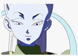 View Samegoogleiqdbsaucenao Vados By Pinmasters99 Dbaty08 Vados Dragon Ball Gif Png Image Transparent Png Free Download On Seekpng Vados gets the stage ready for the universe 6 tournament. vados dragon ball gif png image