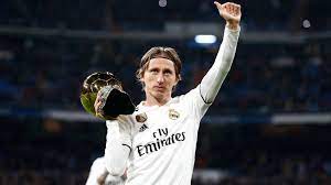Luka modrić in 2008 ‎ (2 f) luka modrić in 2010 ‎ (13 f) luka modrić in 2011 ‎ (3 f) luka modrić in 2012 ‎ (1 f) luka modrić in 2013 ‎ (17 f) luka modrić in 2014 ‎ (9 f) luka modrić in 2015 ‎ (4 f) Smi Rukovodstvo Reala Mozhet Prodat Modricha Letom