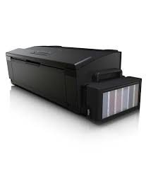 The epson printer driver software download is available for both for windows and mac operating system. Epson L1800 Borderless A3 Photo Printing Ink Tank Printer Buy Epson L1800 Borderless A3 Photo Printing Ink Tank Printer Online At Low Price In India Snapdeal
