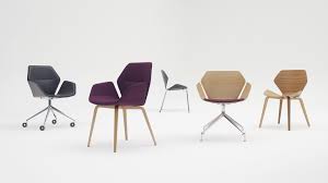 Guest Seating Allwest Furnishings Edmonton