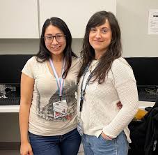 Mount Sinai Downtown Family Medicine