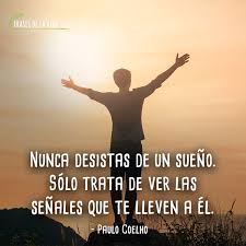 Check spelling or type a new query. Frases De Motivacion 10 Frases De La Vida