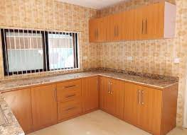 Kitchen cabinet designs for small kitchens in nigeria. Price Of Kitchen Cabinets In Nigeria See Detailed Cost Thearchitect