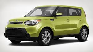 We did not find results for: 12 Reasons To Buy A Kia Soul Carmax