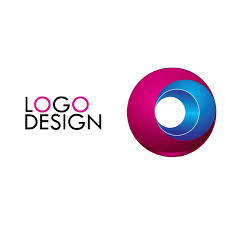 Logomaker.com has been visited by 10k+ users in the past month How Much Should You Spend On A Logo Design Website Facility