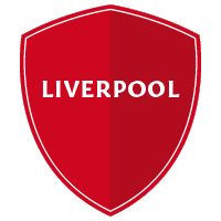 Whether it's the very latest transfer news from anfield, quotes from a jurgen klopp press conference, match previews and reports, or news about the reds' progress in the premier. Fussballreisen Fc Liverpool Ihre Massgeschneiderte Fussballreise